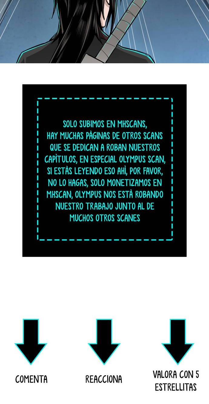 Mi novia es un zombie — Capítulo 343 — 63
