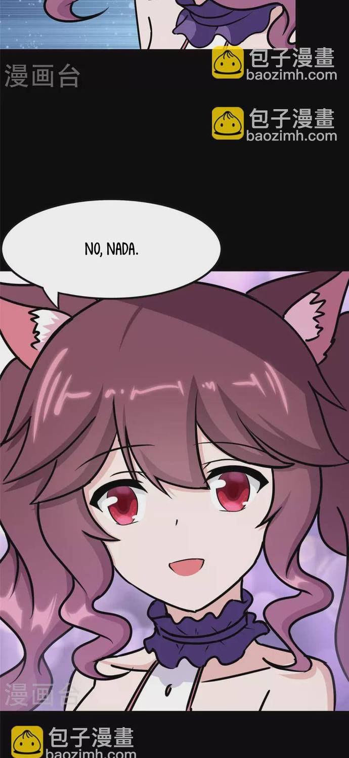 Mi novia es un zombie — Capítulo 347 — 25