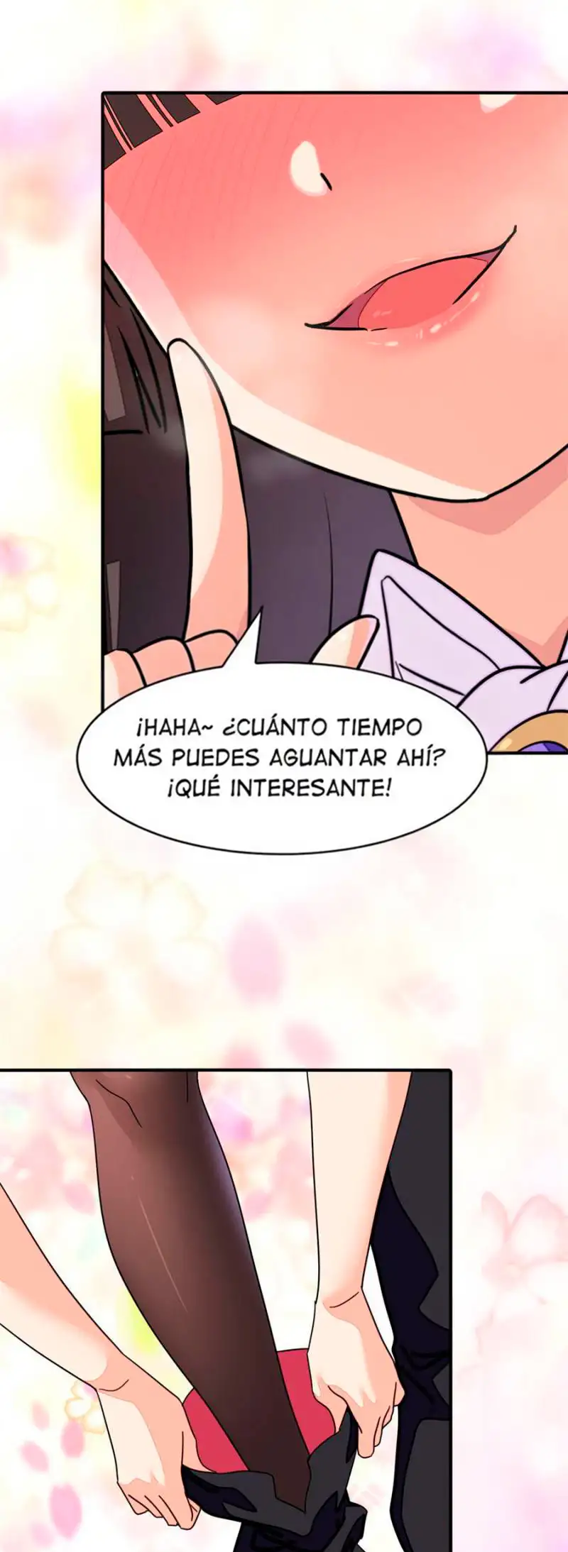 Mi novia es un zombie — Capítulo 367 — 13