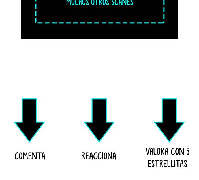 Mi novia es un zombie — Capítulo 335 — 67