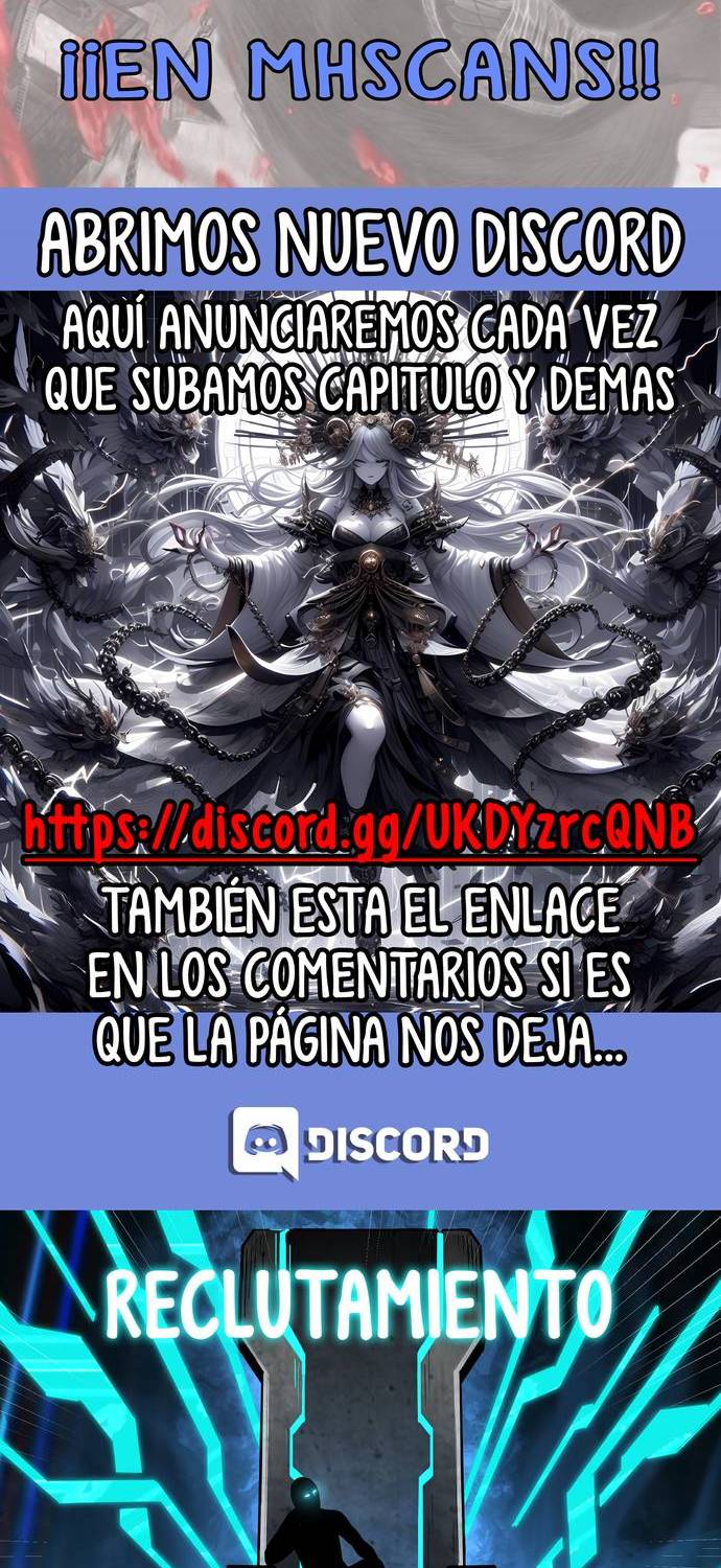 Mi novia es un zombie — Capítulo 346 — 63