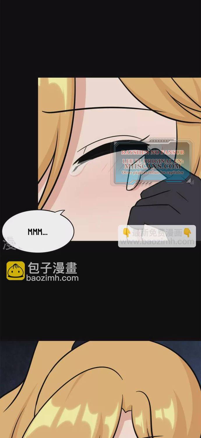 Mi novia es un zombie — Capítulo 336 — 47