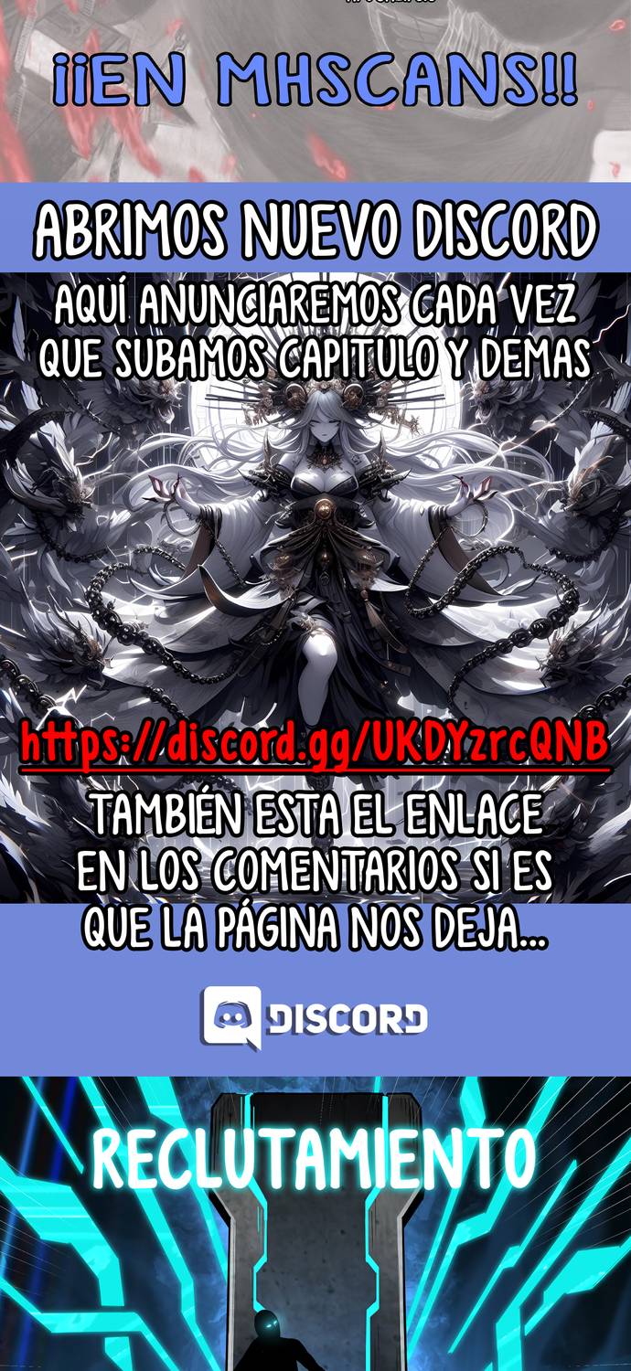 Mi novia es un zombie — Capítulo 336 — 59