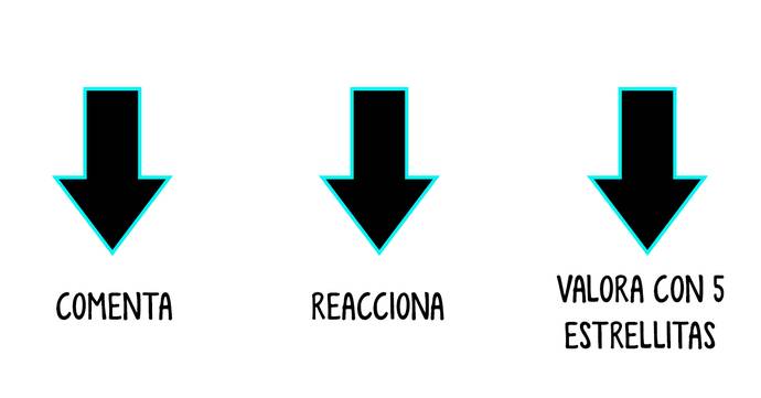Mi novia es un zombie — Capítulo 336 — 61