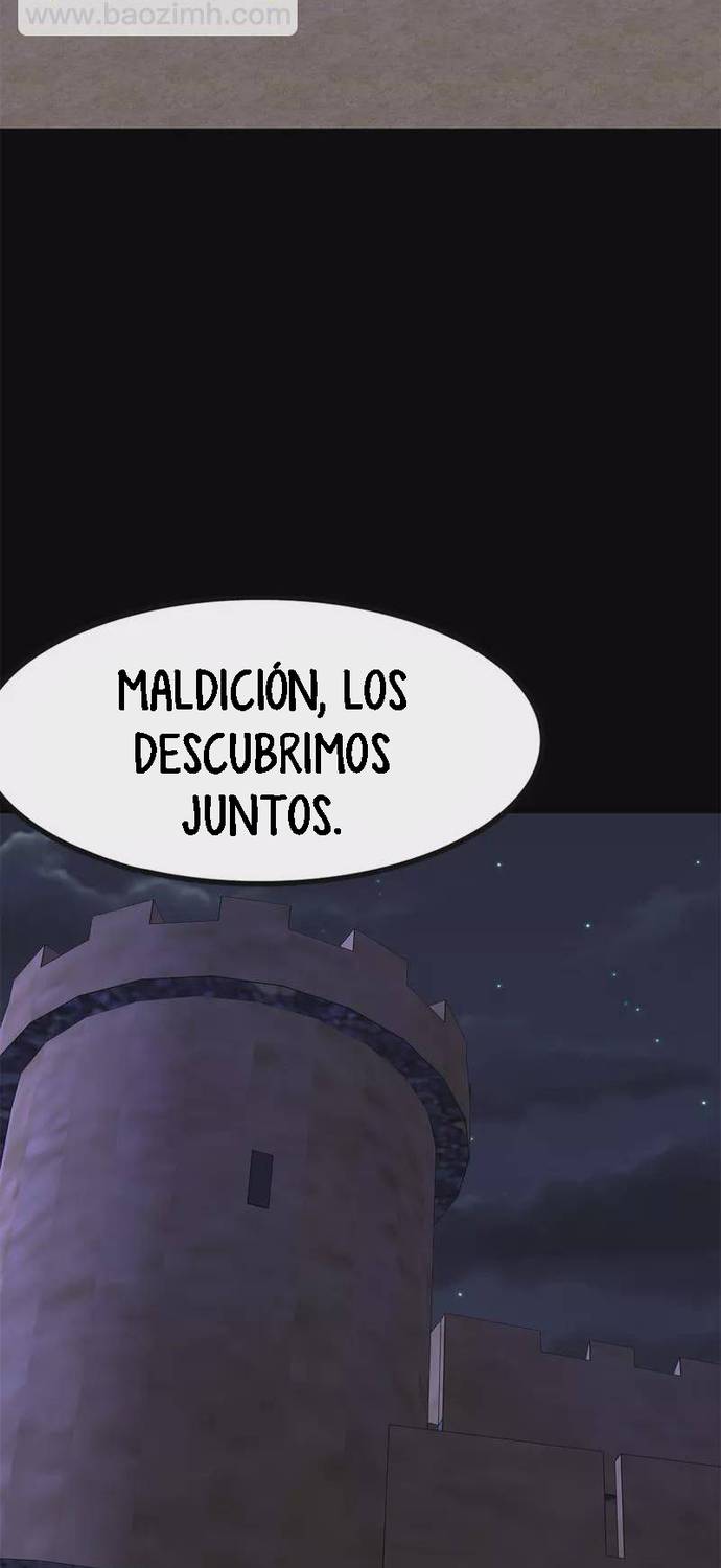 Mi novia es un zombie — Capítulo 350 — 4