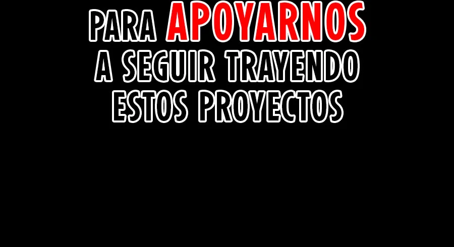 El Yerno Más Fuerte De La Historia. — Capítulo 315 — 16