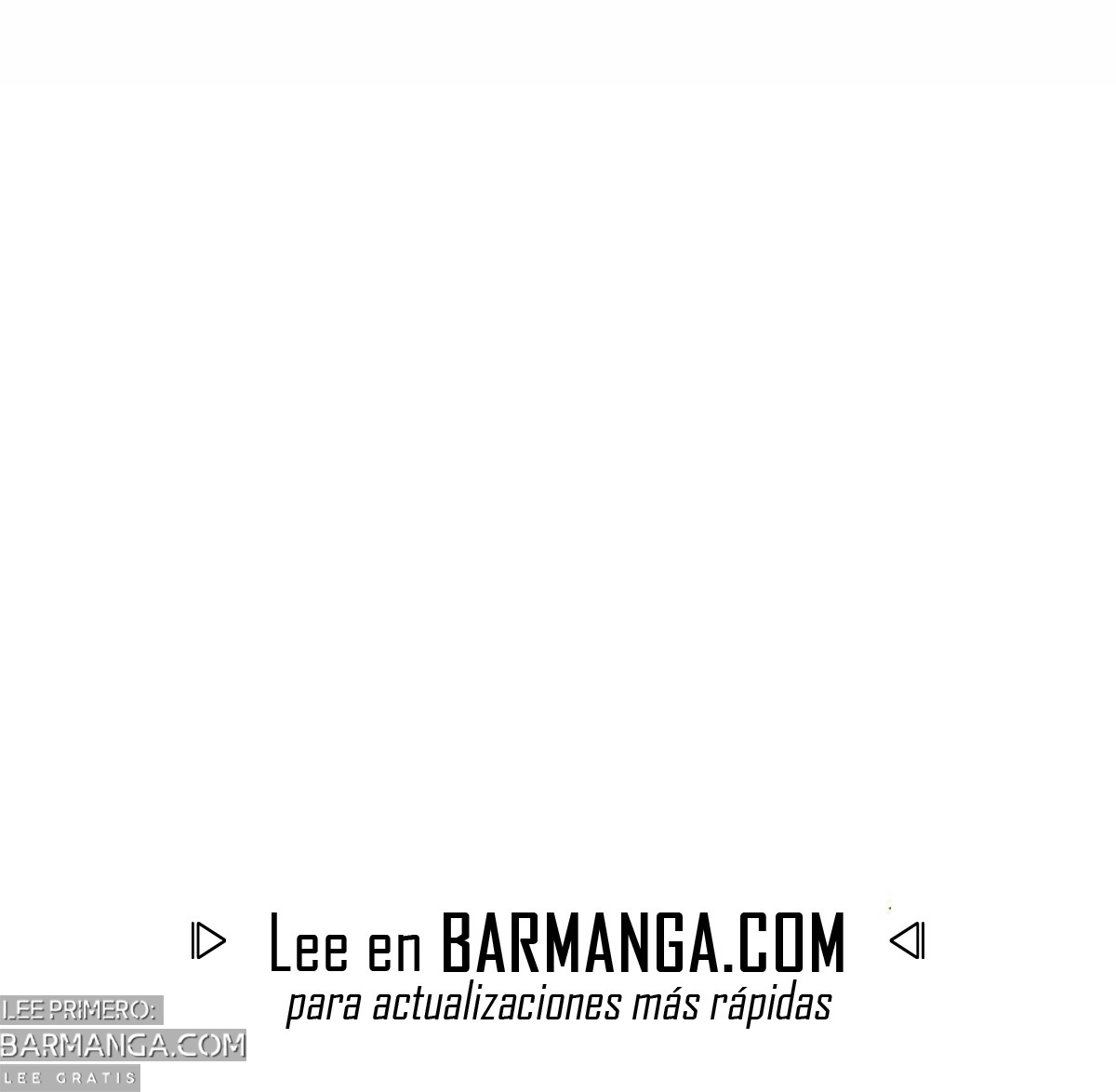 El Yerno Más Fuerte De La Historia. — Capítulo 285 — 24