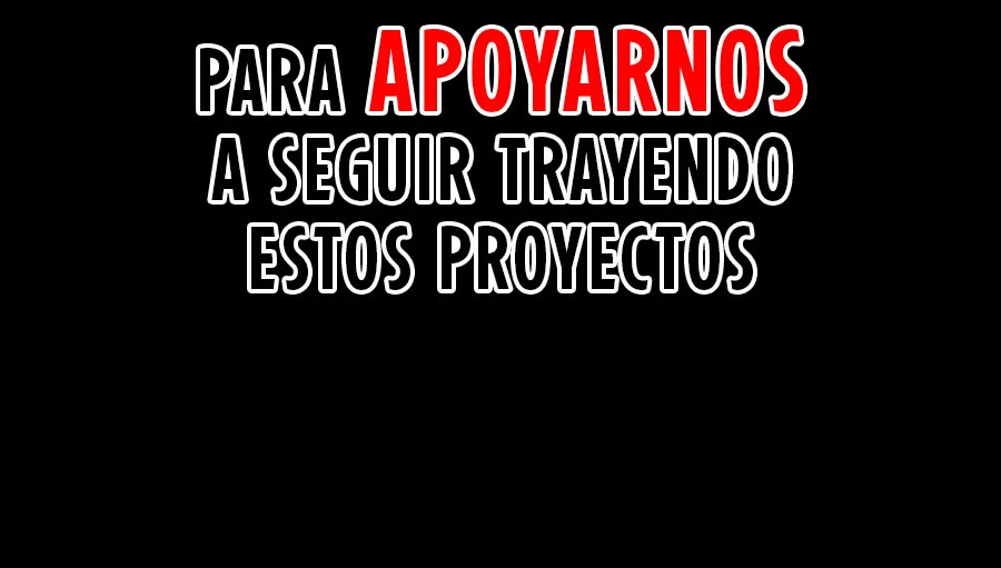 El Yerno Más Fuerte De La Historia. — Capítulo 309 — 14
