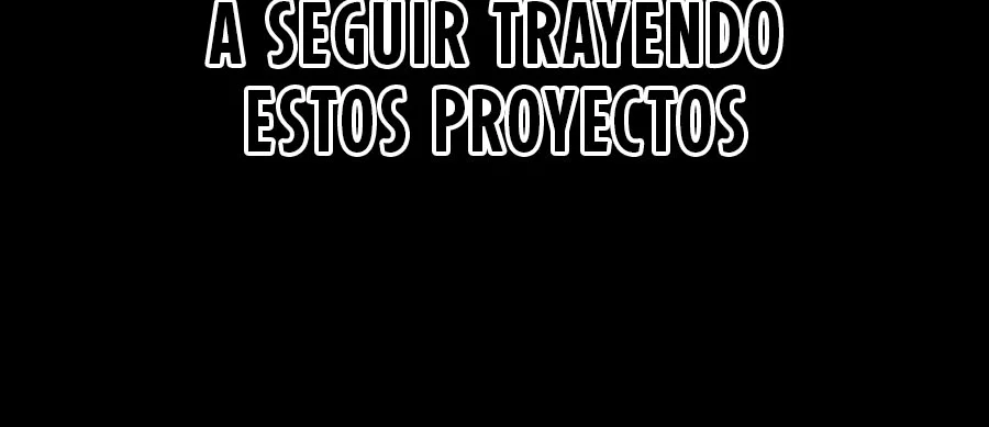 El Yerno Más Fuerte De La Historia. — Capítulo 343 — 20