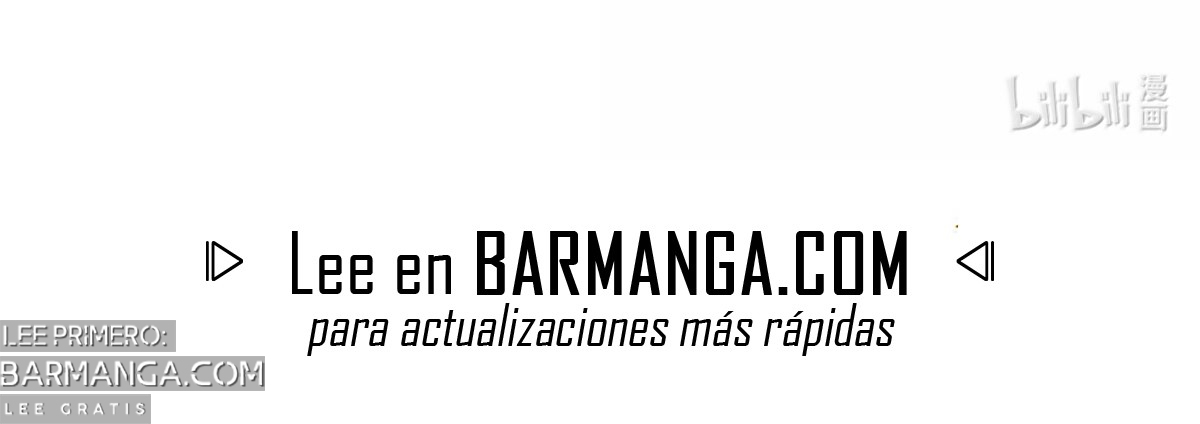 El Yerno Más Fuerte De La Historia. — Capítulo 263 — 26