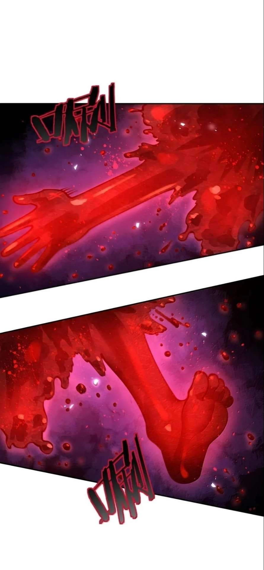 ¡Solo fue una lectura del destino! ¿Cómo es posible que el Emperador Demonio de las Nueve Colas se convierta en mi esposa?! — Capítulo 40 — 22