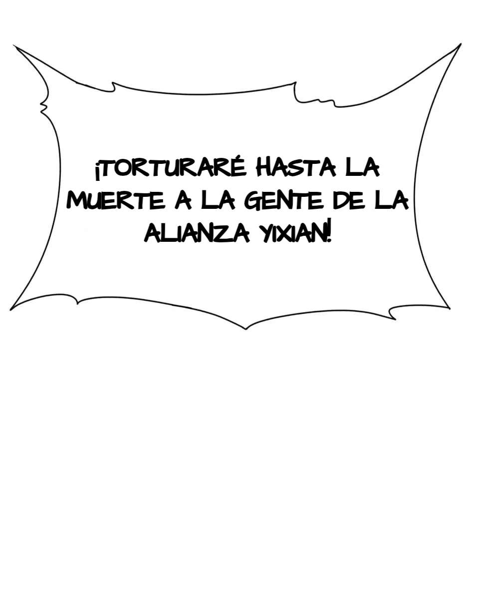 ¡Solo fue una lectura del destino! ¿Cómo es posible que el Emperador Demonio de las Nueve Colas se convierta en mi esposa?! — Capítulo 41 — 41