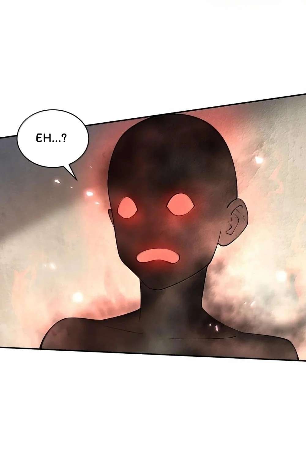 ¡Solo fue una lectura del destino! ¿Cómo es posible que el Emperador Demonio de las Nueve Colas se convierta en mi esposa?! — Capítulo 42 — 8