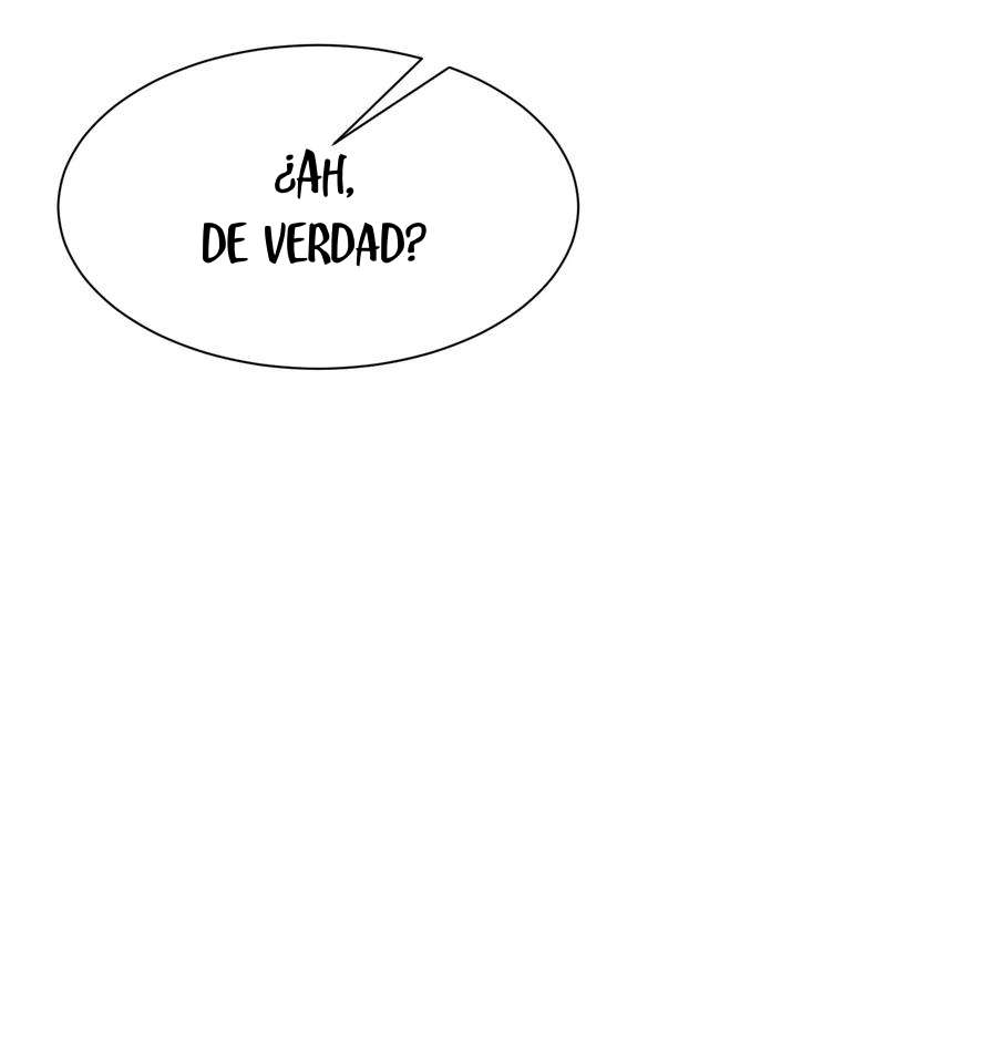 ¡Solo fue una lectura del destino! ¿Cómo es posible que el Emperador Demonio de las Nueve Colas se convierta en mi esposa?! — Capítulo 24 — 18