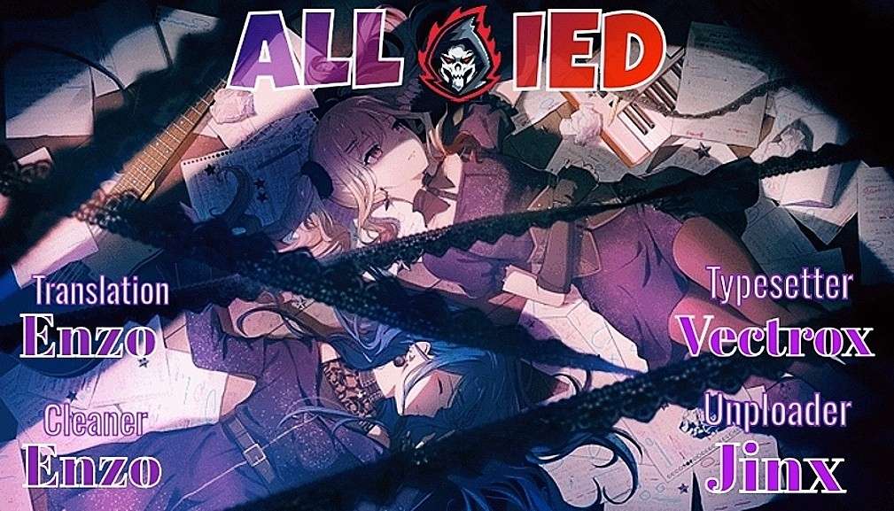 ¡Solo fue una lectura del destino! ¿Cómo es posible que el Emperador Demonio de las Nueve Colas se convierta en mi esposa?! — Capítulo 44 — 62