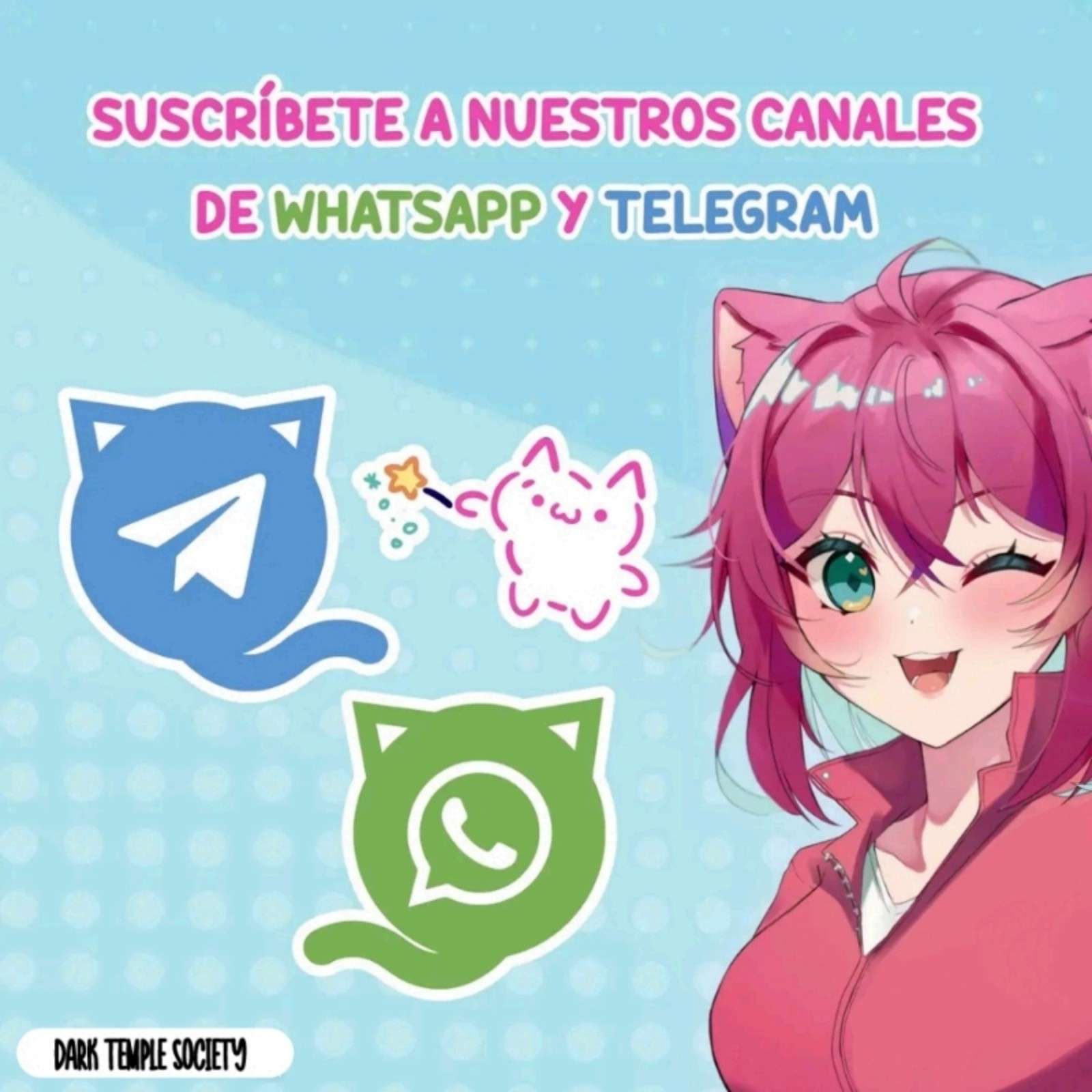 ¡Soy el Primer Joven Maestro de los Plutócratas! — Capítulo 89 — 35