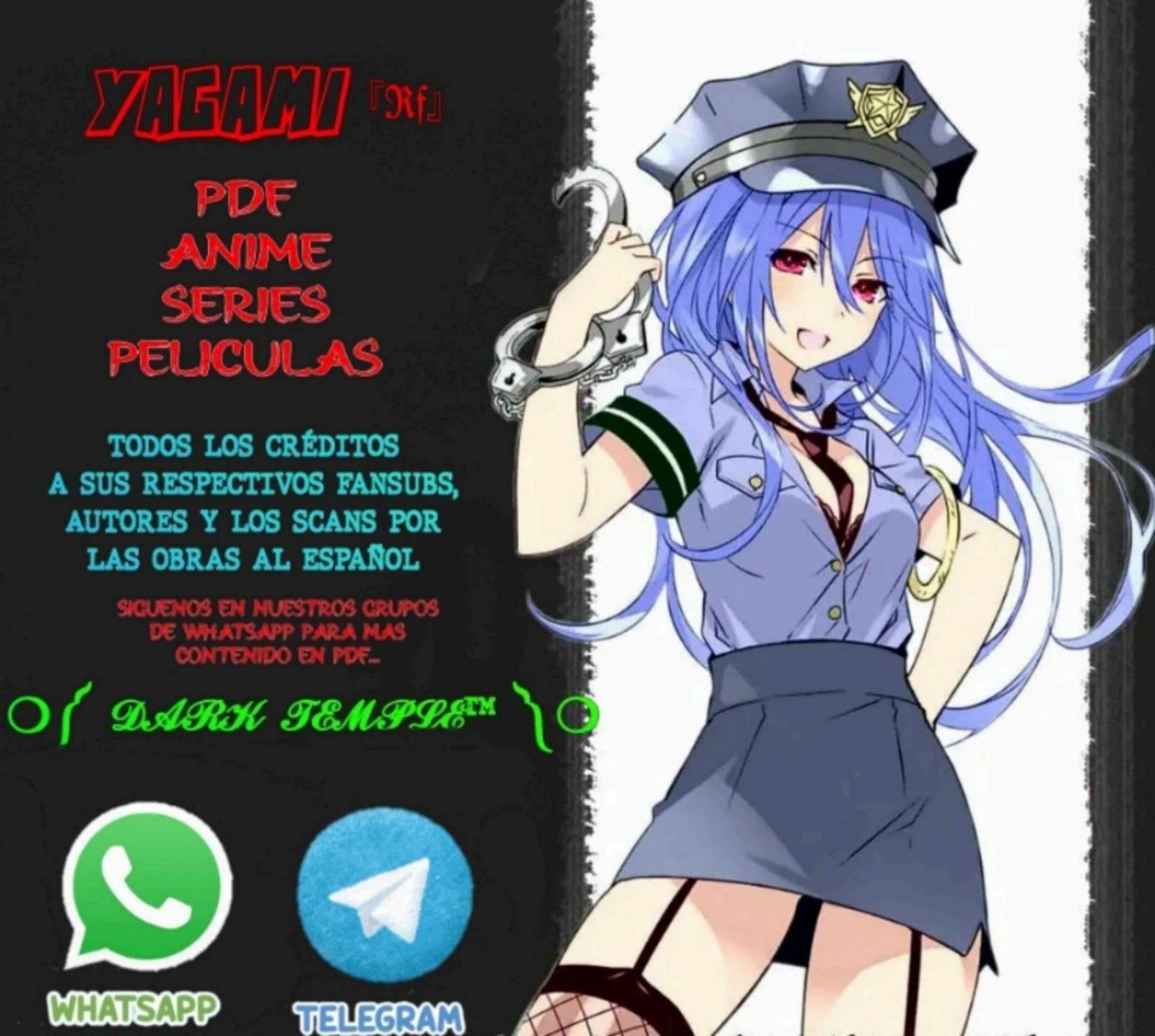 ¡Soy el Primer Joven Maestro de los Plutócratas! — Capítulo 90 — 29