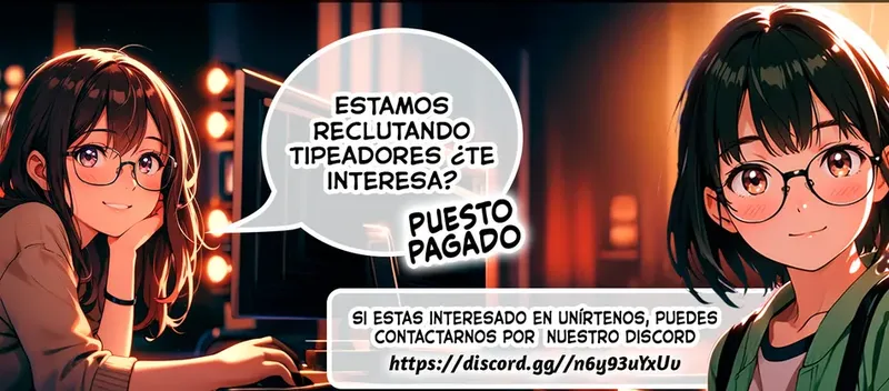 ¿Qué, Hay De Malo En Que Gane Algo De Dinero Como Uber? — Capítulo 142 — 5