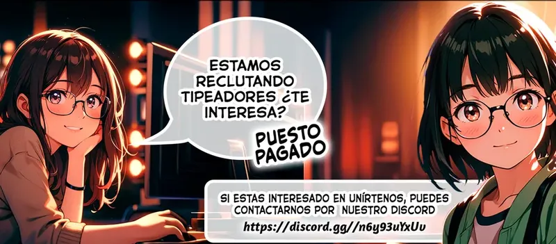 ¿Qué, Hay De Malo En Que Gane Algo De Dinero Como Uber? — Capítulo 139 — 5