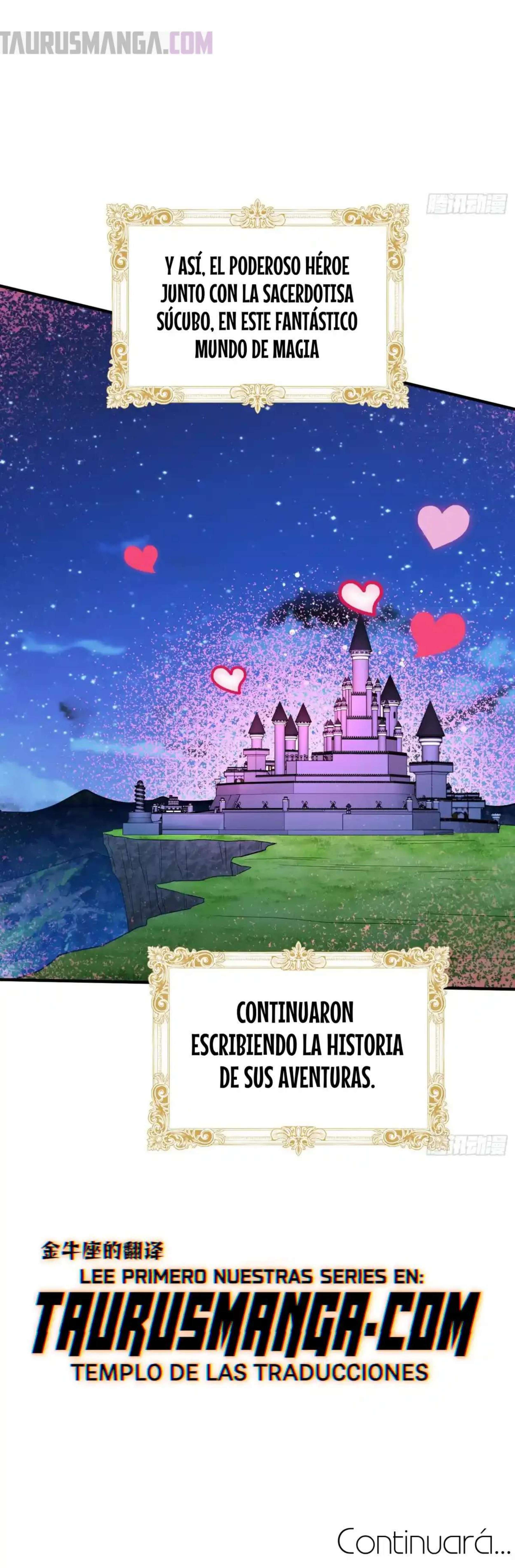 Después De Dejar De Ser Un Perro Faldero Inapropiado, Me Convertí En Un Multimillonario. — Capítulo 200 — 23