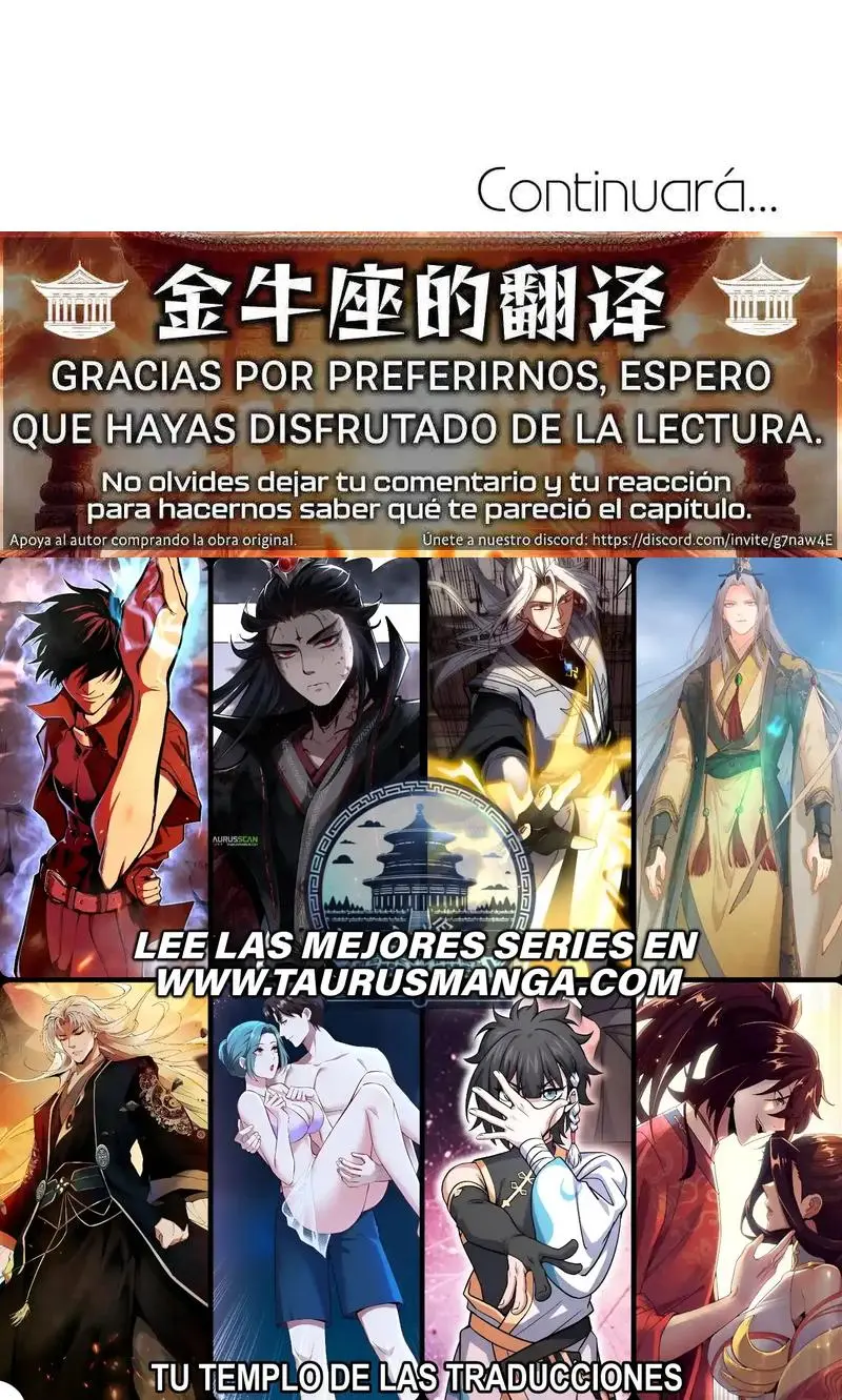 Después De Dejar De Ser Un Perro Faldero Inapropiado, Me Convertí En Un Multimillonario. — Capítulo 268 — 14