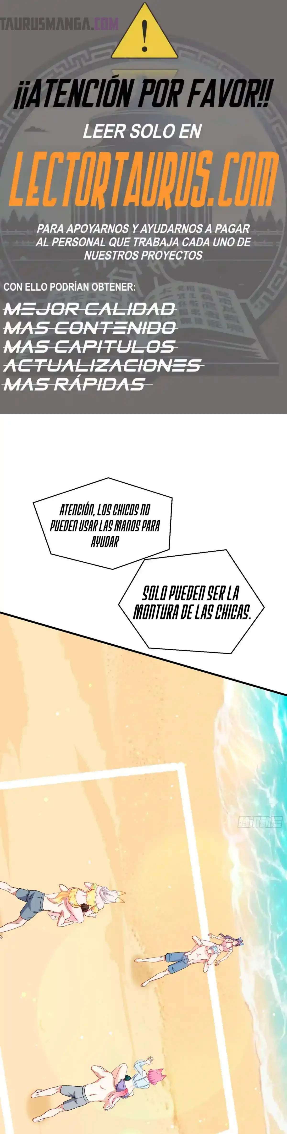 Después De Dejar De Ser Un Perro Faldero Inapropiado, Me Convertí En Un Multimillonario. — Capítulo 217 — 2