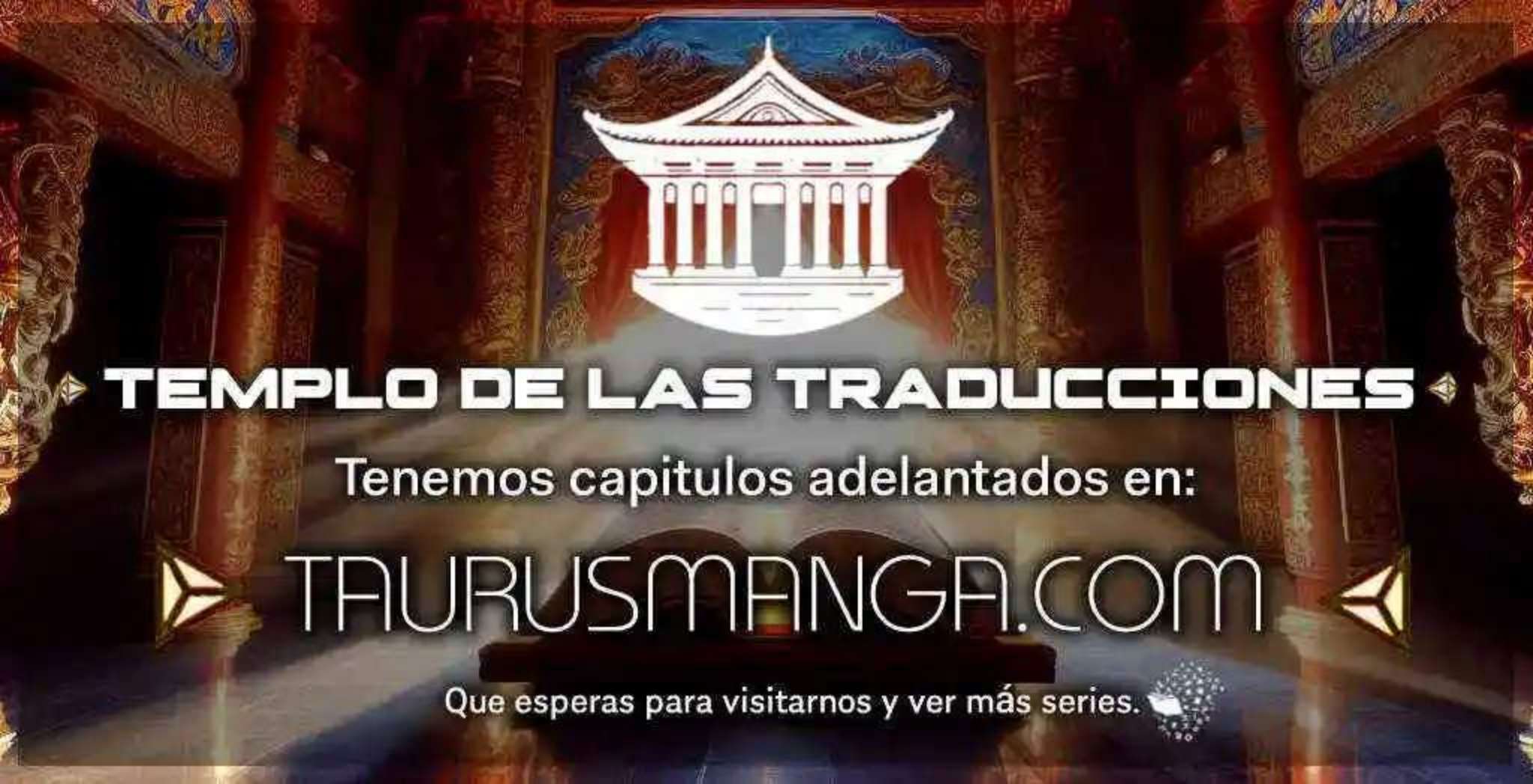 Después De Dejar De Ser Un Perro Faldero Inapropiado, Me Convertí En Un Multimillonario. — Capítulo 135 — 2