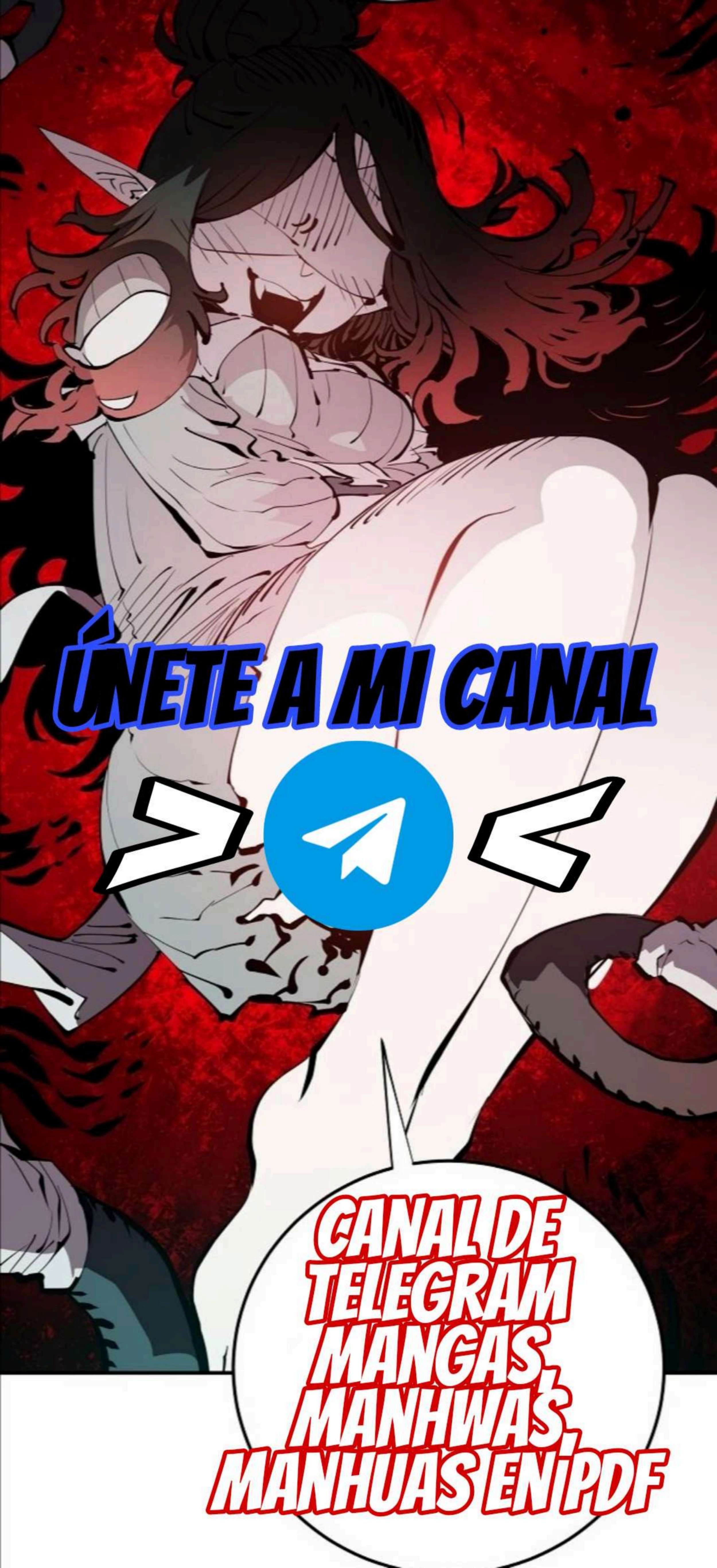 Después De Dejar De Ser Un Perro Faldero Inapropiado, Me Convertí En Un Multimillonario. — Capítulo 130 — 29