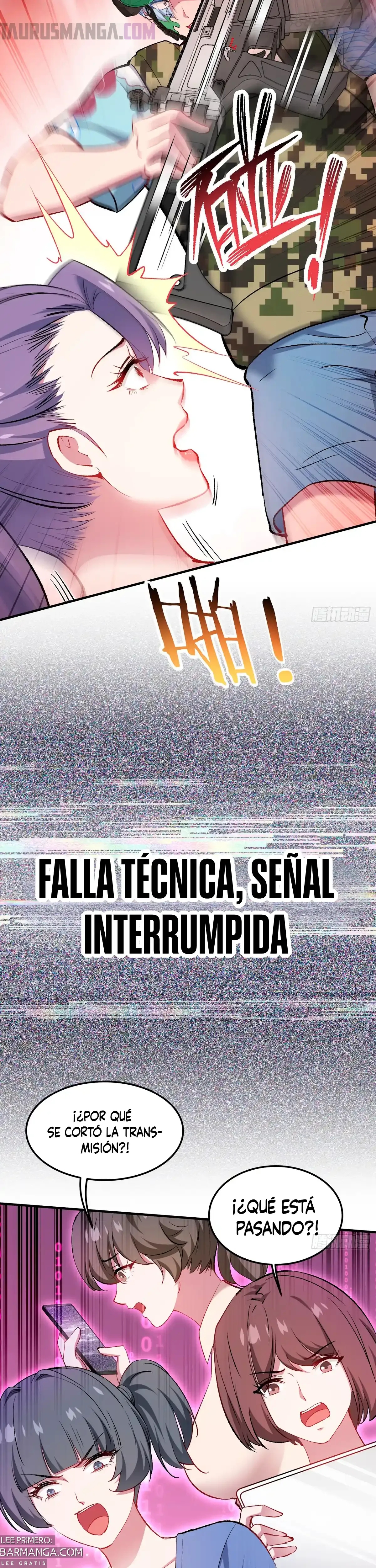 Después De Dejar De Ser Un Perro Faldero Inapropiado, Me Convertí En Un Multimillonario. — Capítulo 221 — 17