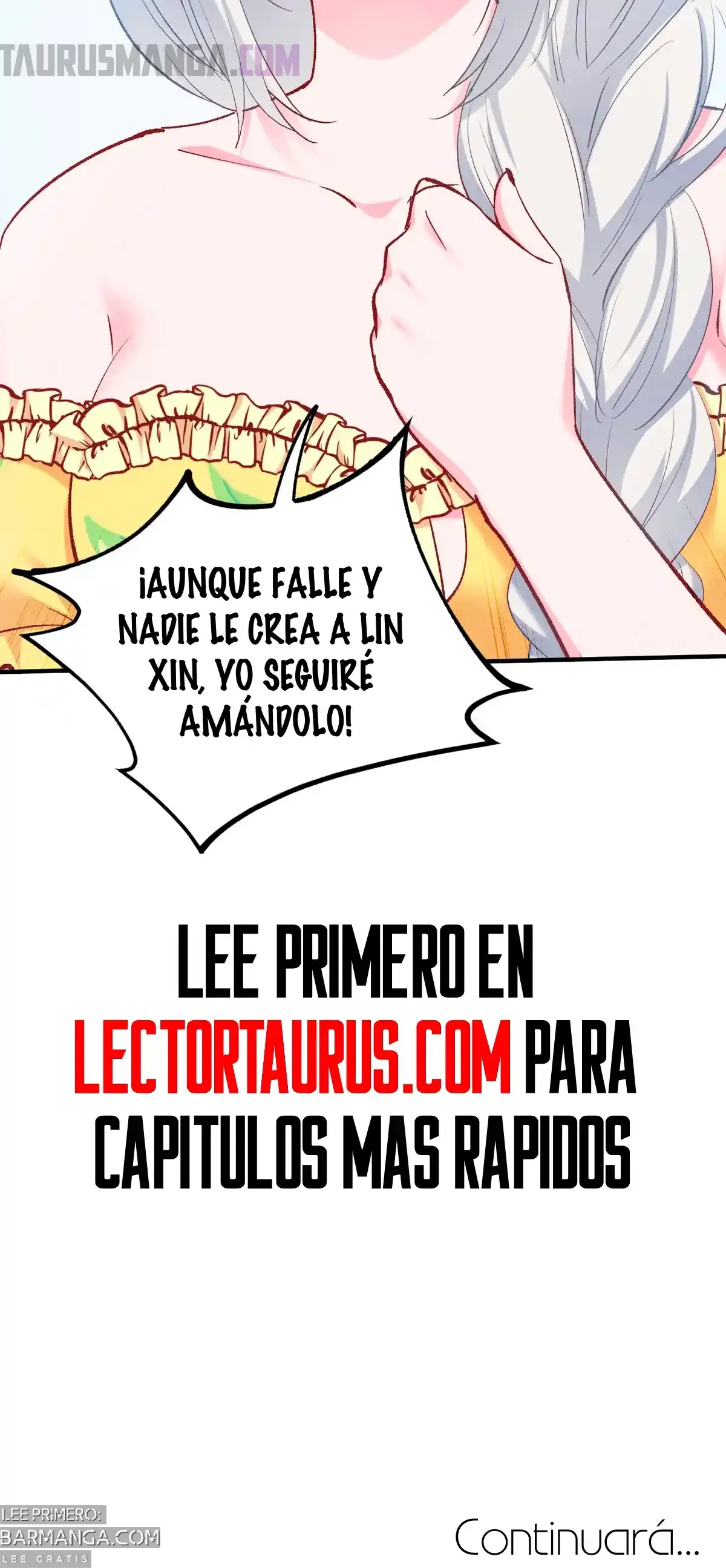 Después De Dejar De Ser Un Perro Faldero Inapropiado, Me Convertí En Un Multimillonario. — Capítulo 221 — 22