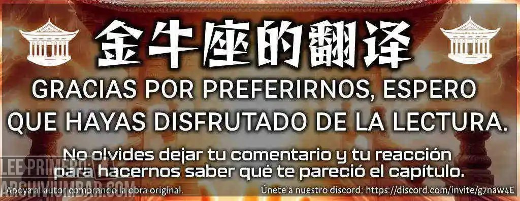 Después De Dejar De Ser Un Perro Faldero Inapropiado, Me Convertí En Un Multimillonario. — Capítulo 316 — 20