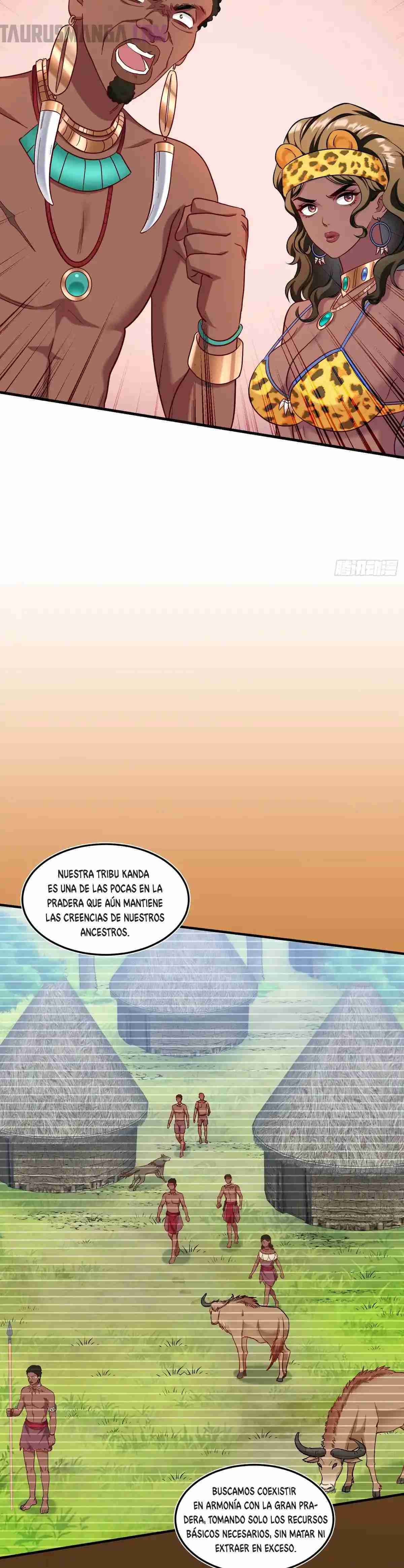 Después De Dejar De Ser Un Perro Faldero Inapropiado, Me Convertí En Un Multimillonario. — Capítulo 187 — 3