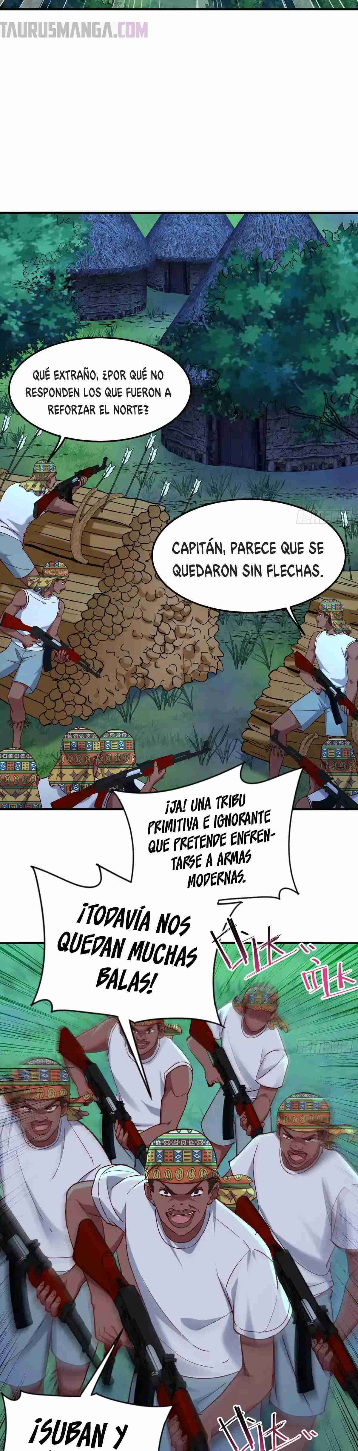 Después De Dejar De Ser Un Perro Faldero Inapropiado, Me Convertí En Un Multimillonario. — Capítulo 187 — 11