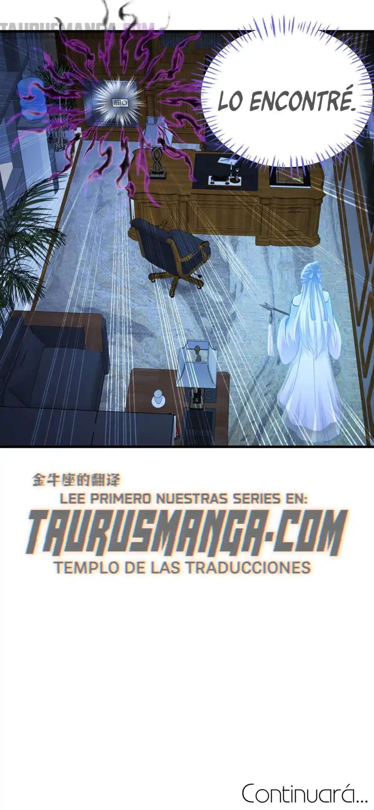 Después De Dejar De Ser Un Perro Faldero Inapropiado, Me Convertí En Un Multimillonario. — Capítulo 157 — 25