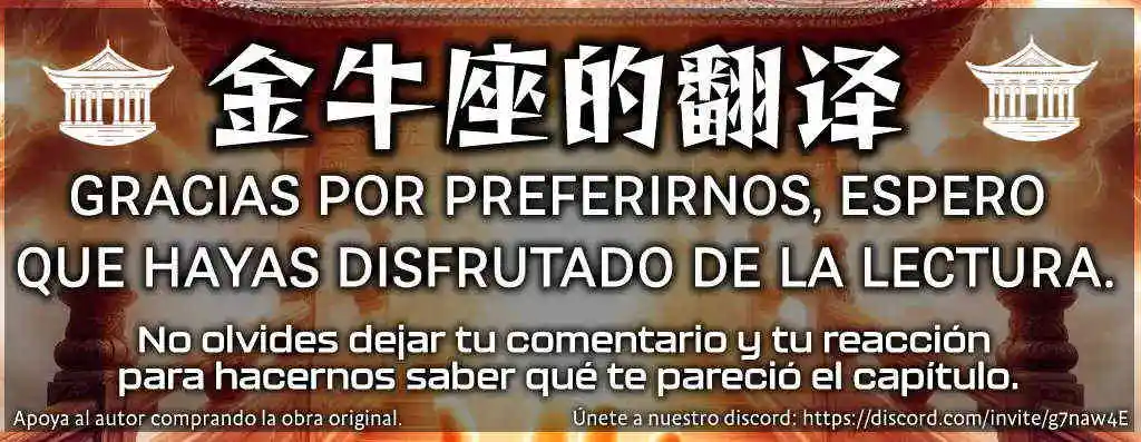 Después De Dejar De Ser Un Perro Faldero Inapropiado, Me Convertí En Un Multimillonario. — Capítulo 327 — 8