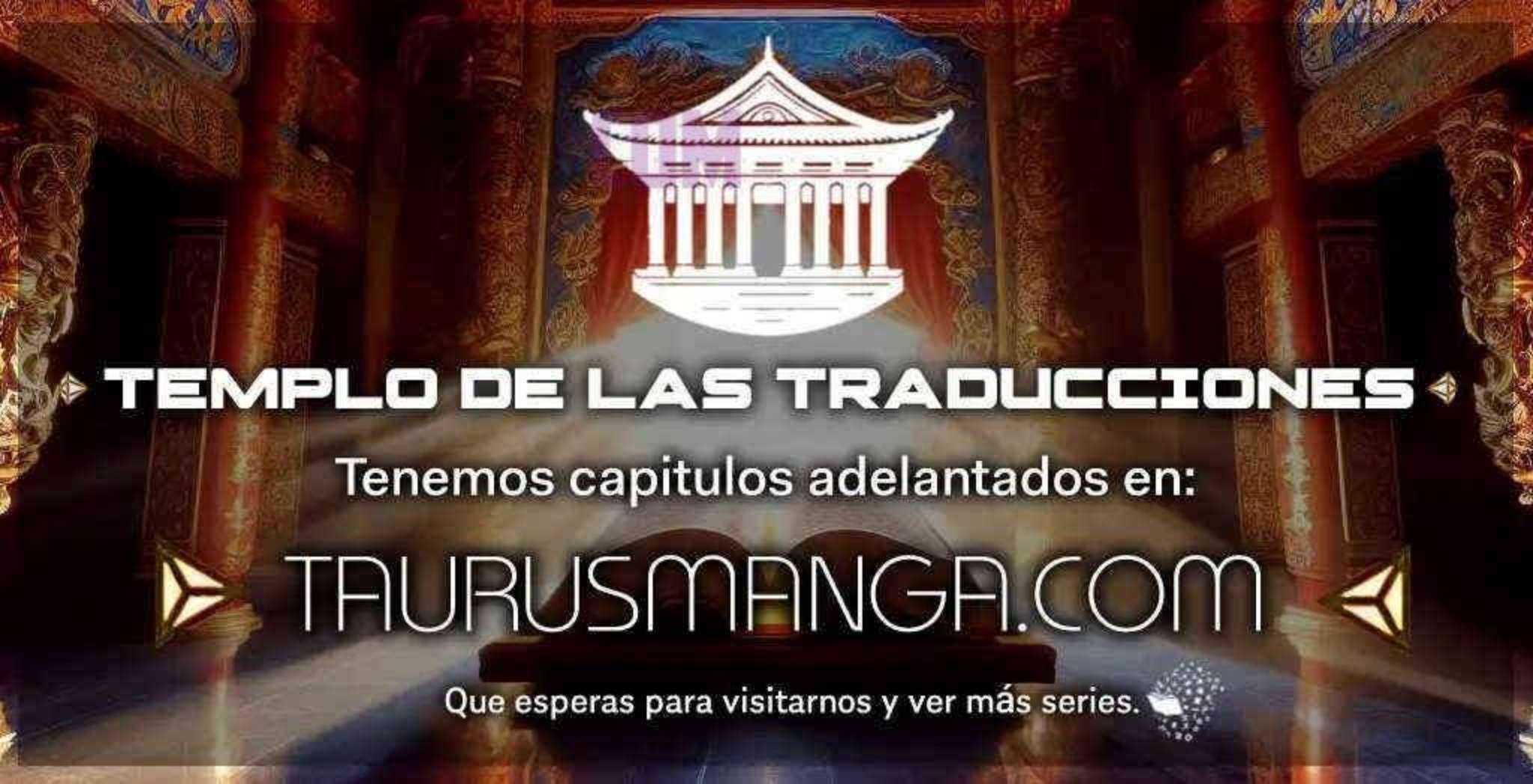 Después De Dejar De Ser Un Perro Faldero Inapropiado, Me Convertí En Un Multimillonario. — Capítulo 125 — 2