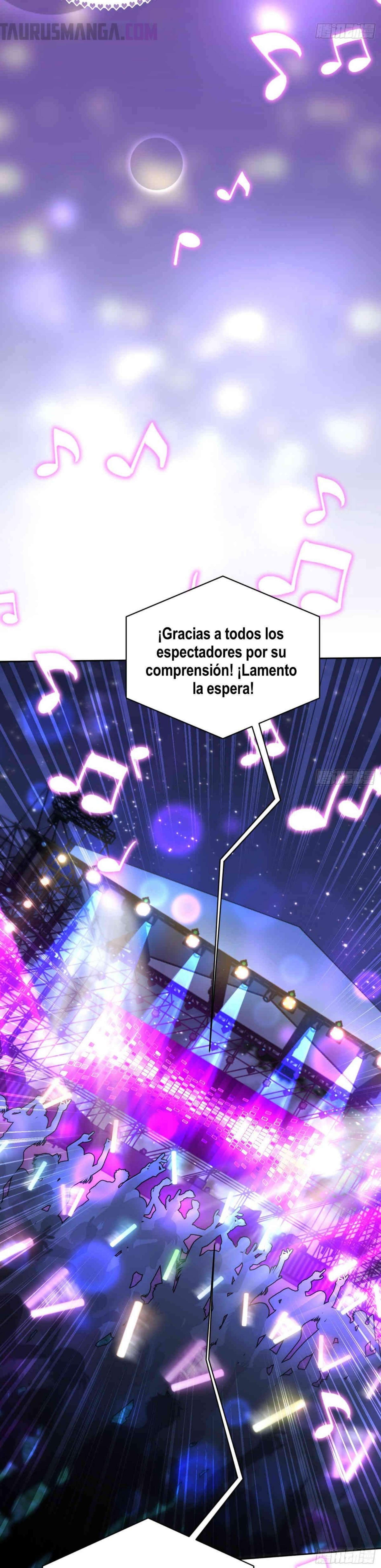 Después De Dejar De Ser Un Perro Faldero Inapropiado, Me Convertí En Un Multimillonario. — Capítulo 125 — 12