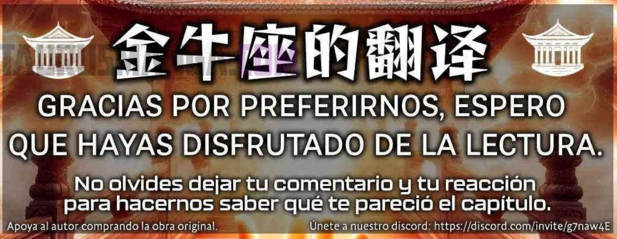 Después De Dejar De Ser Un Perro Faldero Inapropiado, Me Convertí En Un Multimillonario. — Capítulo 125 — 29
