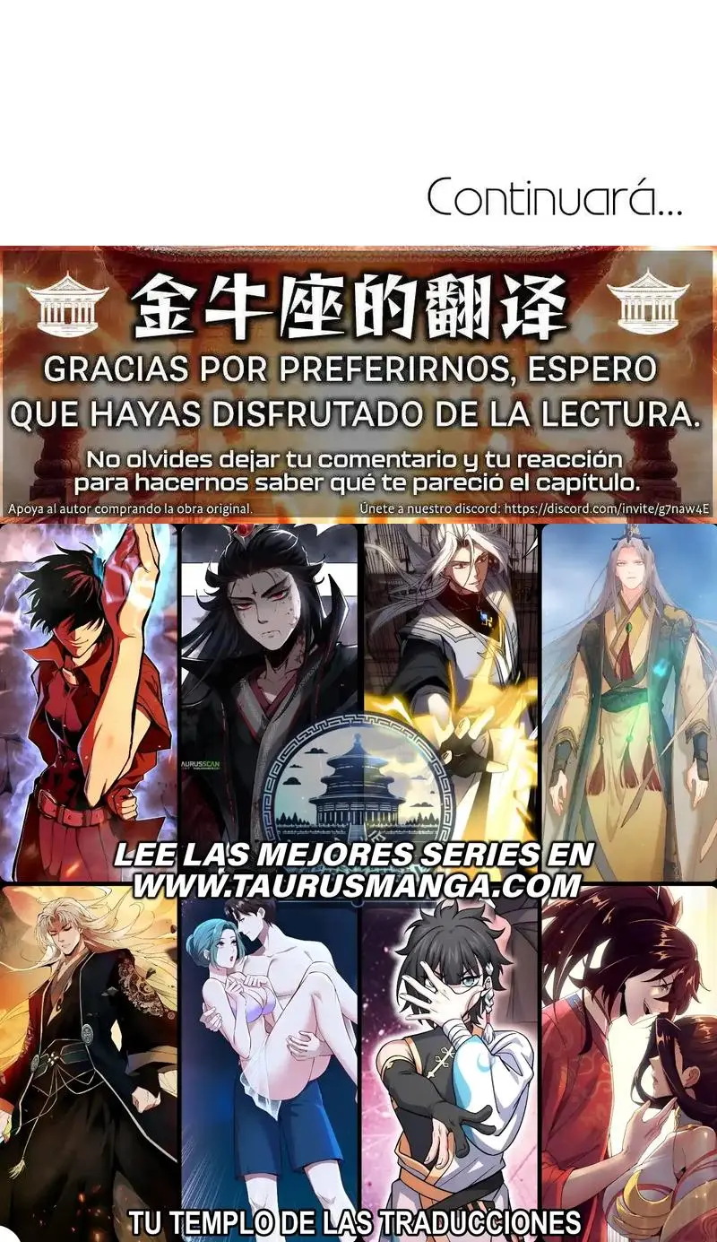 Después De Dejar De Ser Un Perro Faldero Inapropiado, Me Convertí En Un Multimillonario. — Capítulo 272 — 13