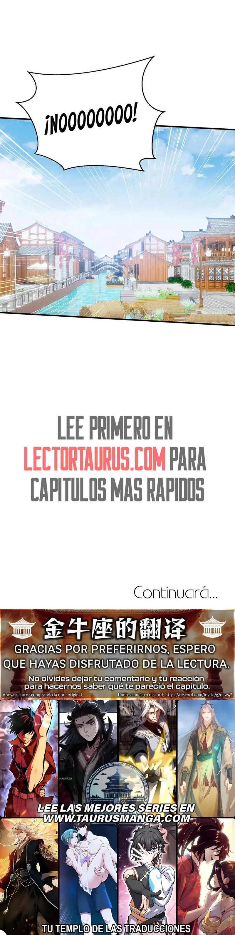 Después De Dejar De Ser Un Perro Faldero Inapropiado, Me Convertí En Un Multimillonario. — Capítulo 276 — 13