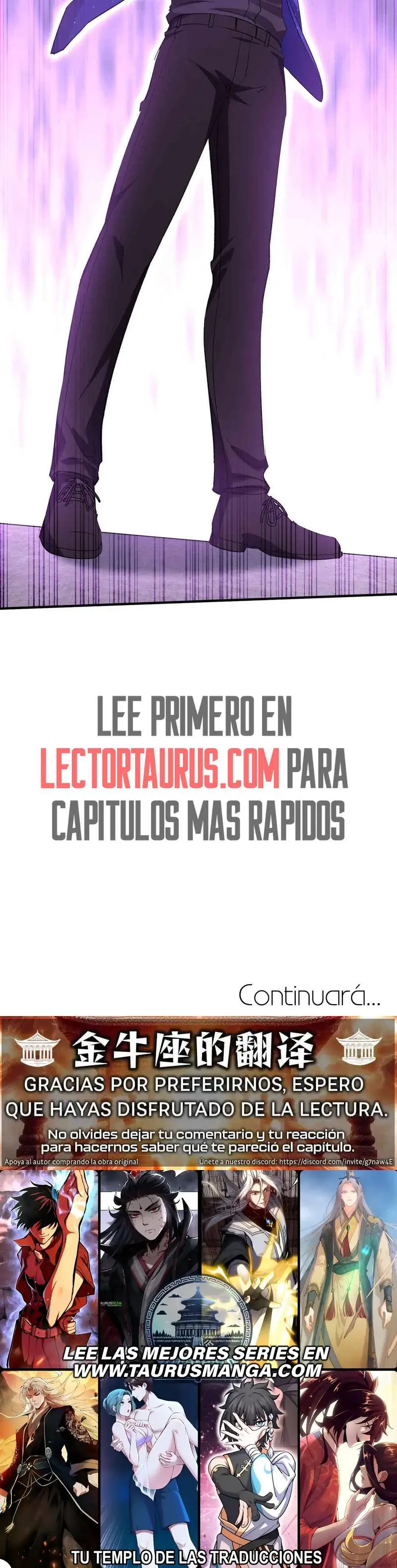 Después De Dejar De Ser Un Perro Faldero Inapropiado, Me Convertí En Un Multimillonario. — Capítulo 261 — 13