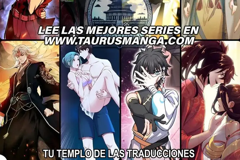 Después De Dejar De Ser Un Perro Faldero Inapropiado, Me Convertí En Un Multimillonario. — Capítulo 257 — 17