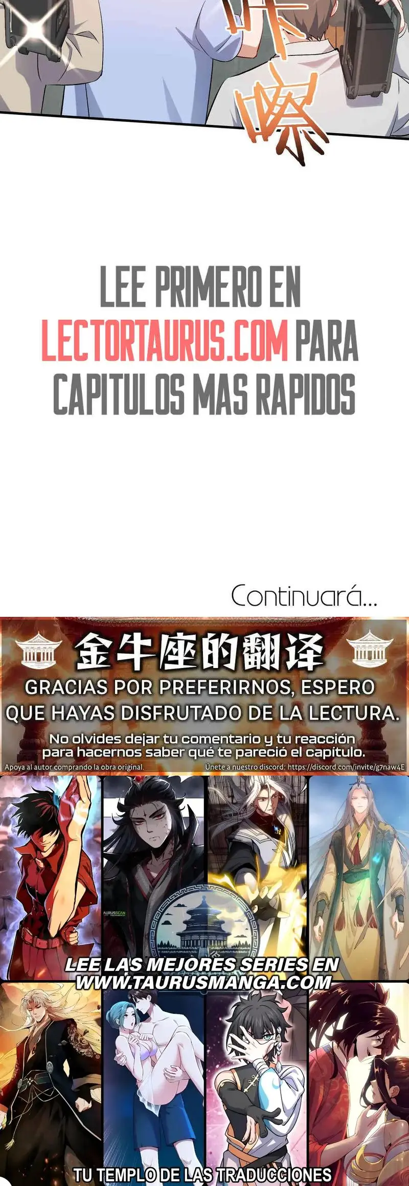 Después De Dejar De Ser Un Perro Faldero Inapropiado, Me Convertí En Un Multimillonario. — Capítulo 275 — 13