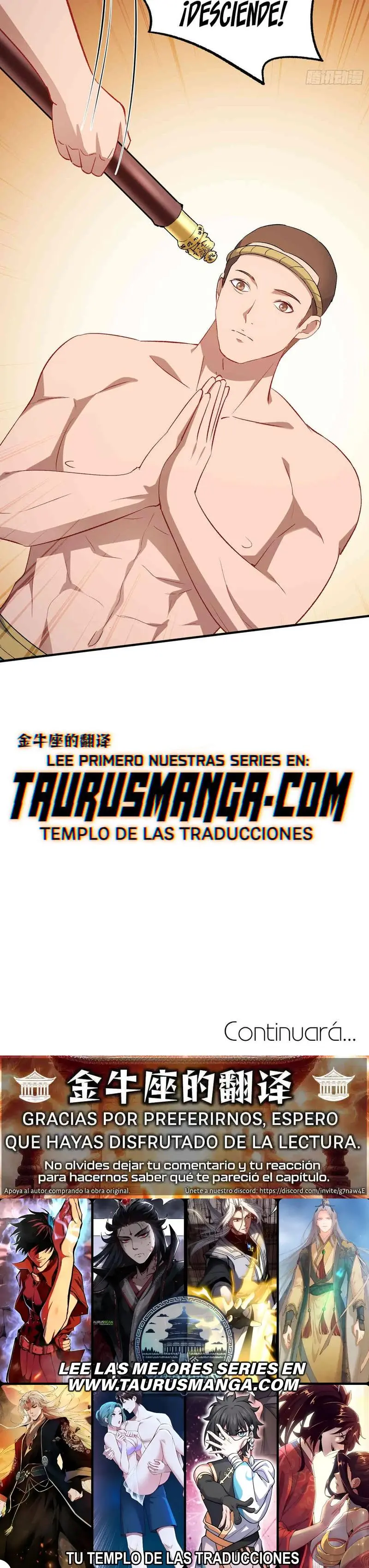 Después De Dejar De Ser Un Perro Faldero Inapropiado, Me Convertí En Un Multimillonario. — Capítulo 258 — 14