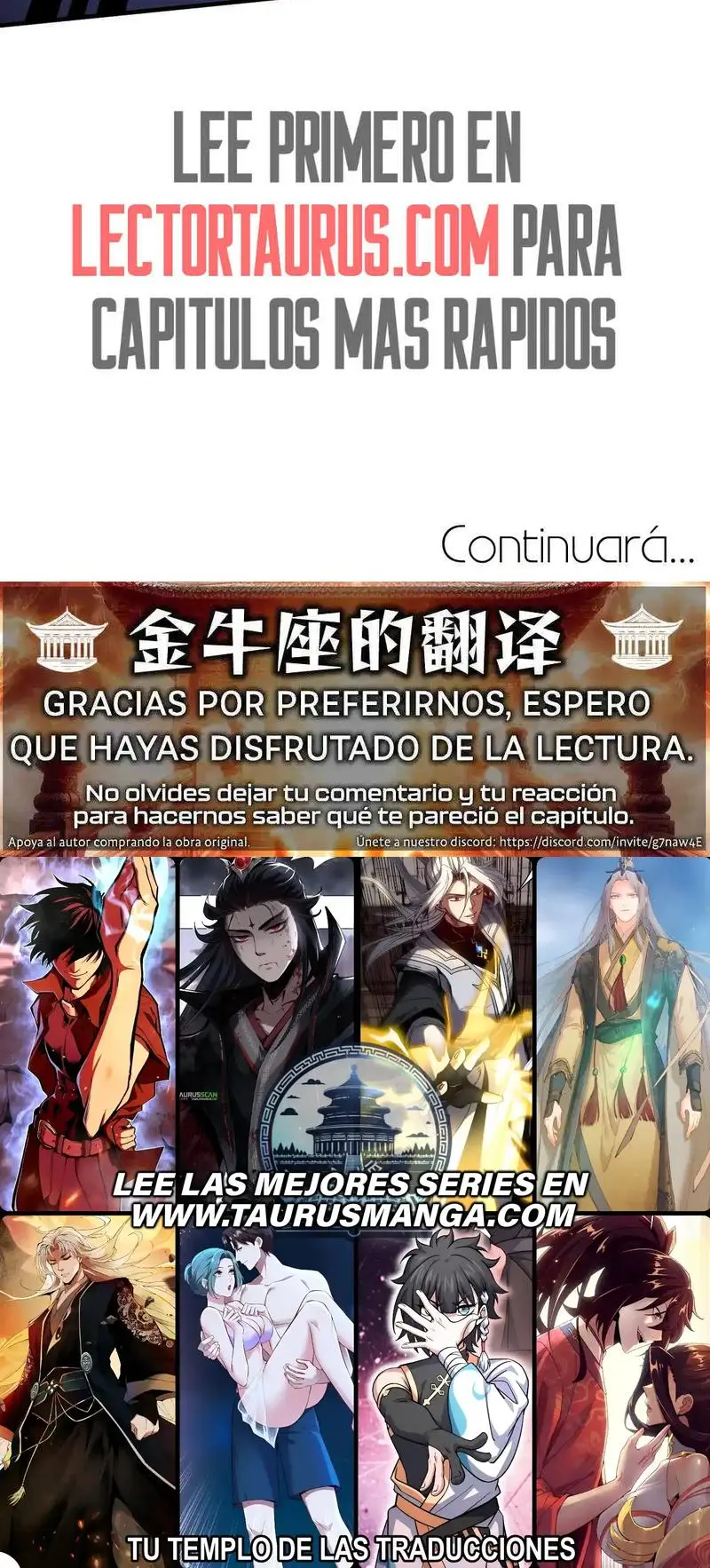 Después De Dejar De Ser Un Perro Faldero Inapropiado, Me Convertí En Un Multimillonario. —  Capítulo 280 — 12