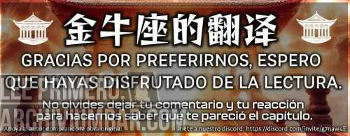 Después De Dejar De Ser Un Perro Faldero Inapropiado, Me Convertí En Un Multimillonario. — Capítulo 298 — 10