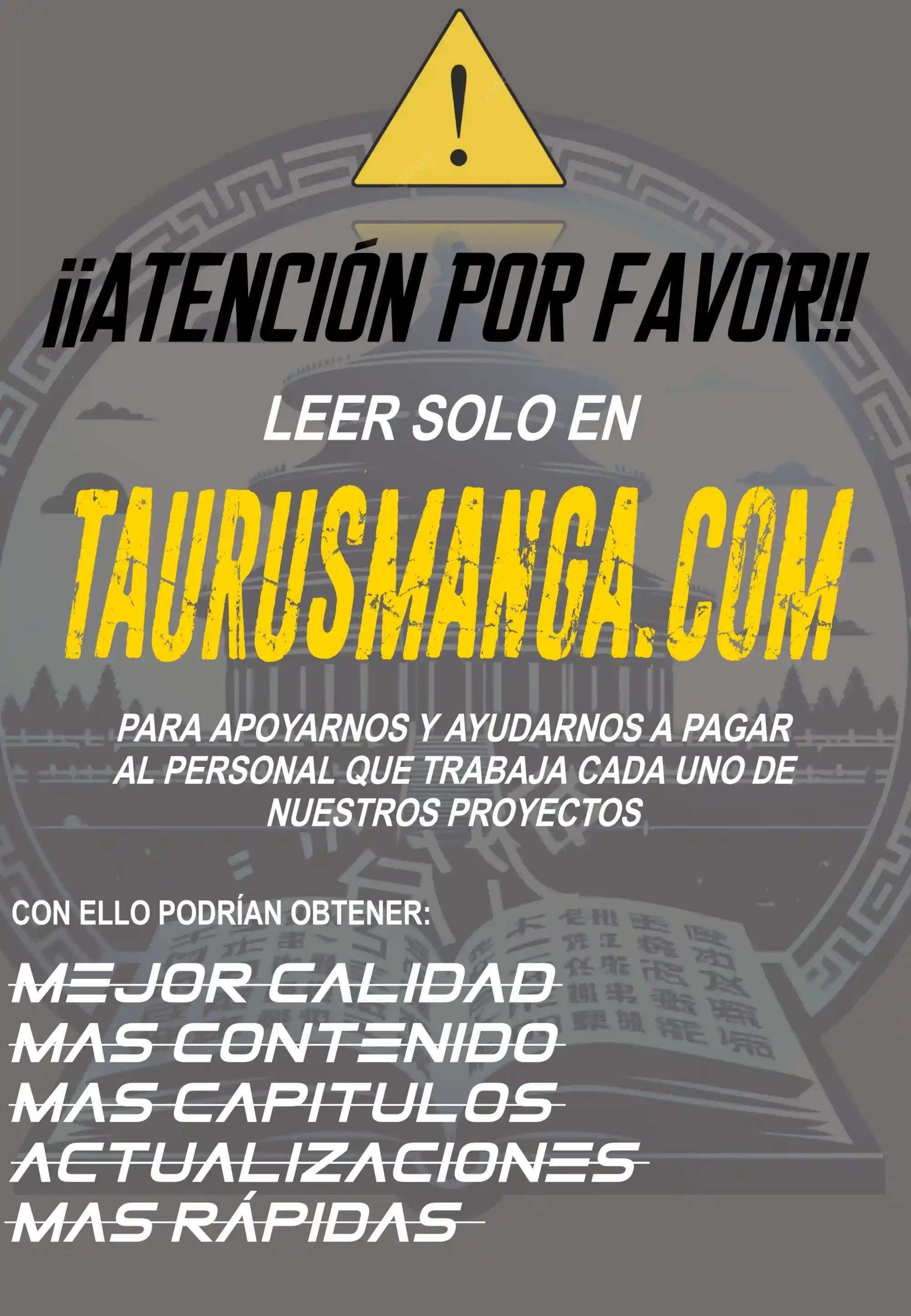 Después De Dejar De Ser Un Perro Faldero Inapropiado, Me Convertí En Un Multimillonario. — Capítulo 164 — 2