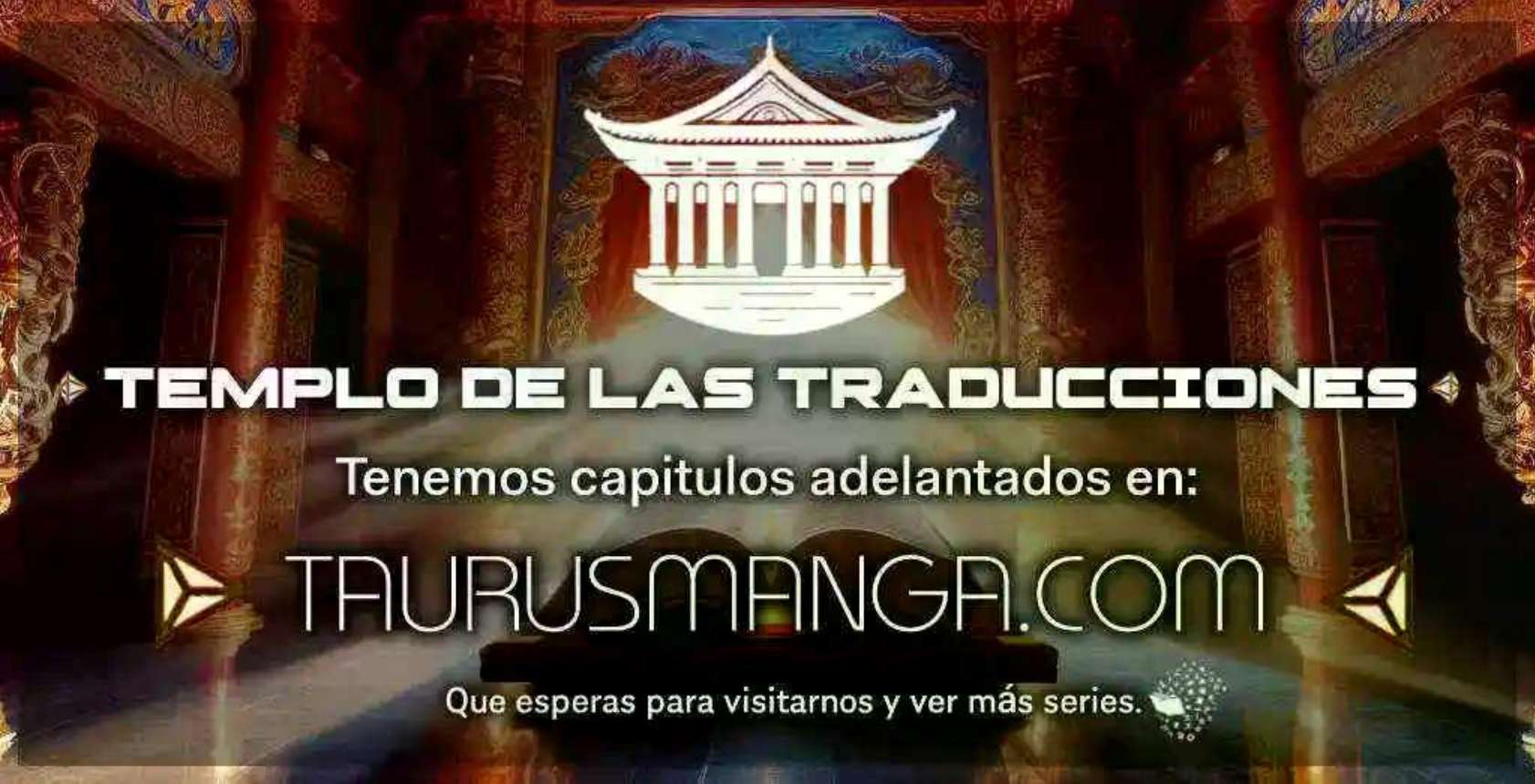 Después De Dejar De Ser Un Perro Faldero Inapropiado, Me Convertí En Un Multimillonario. — Capítulo 160 — 3