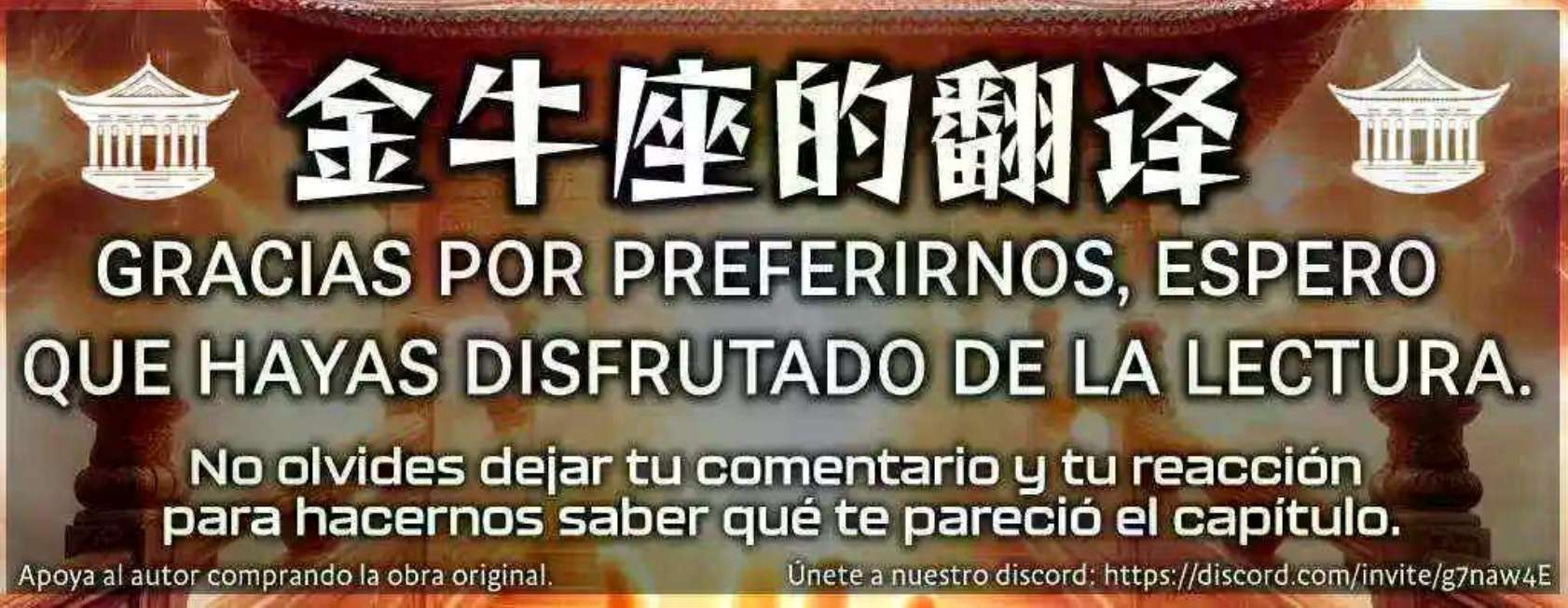 Después De Dejar De Ser Un Perro Faldero Inapropiado, Me Convertí En Un Multimillonario. — Capítulo 160 — 41