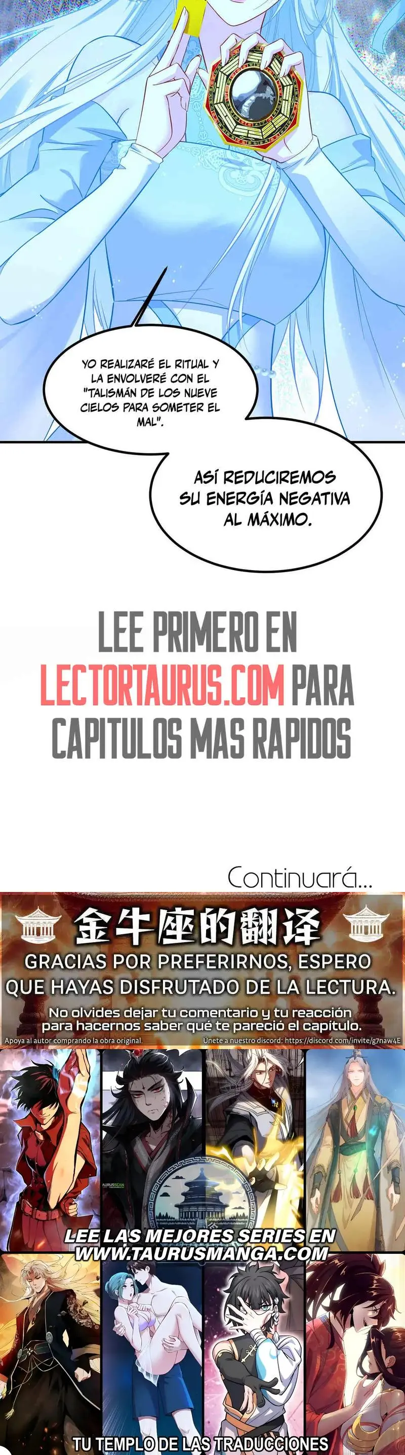 Después De Dejar De Ser Un Perro Faldero Inapropiado, Me Convertí En Un Multimillonario. — Capítulo 265 — 15